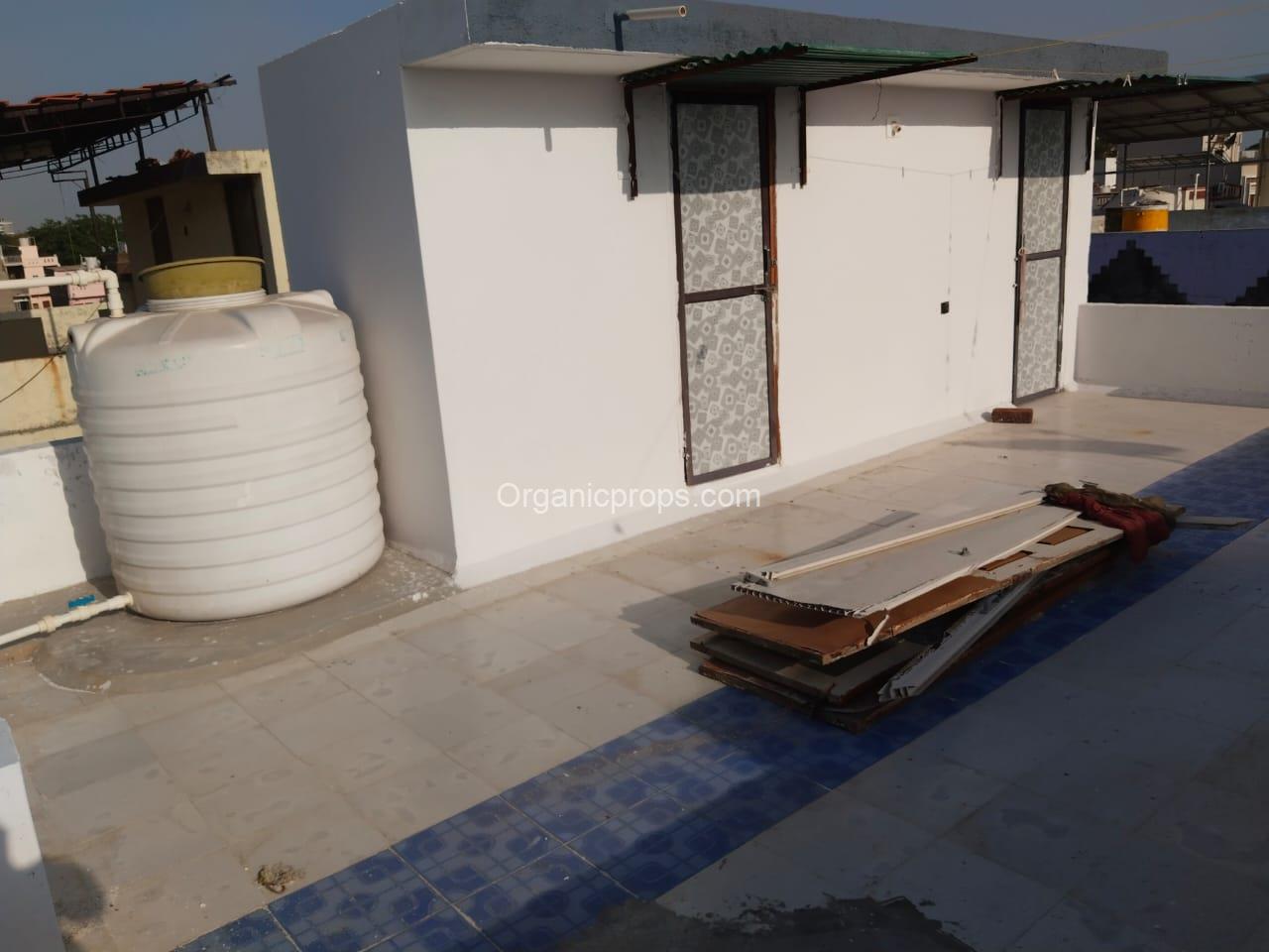 WhatsApp Image 2023-05-10 at 520230510184920322.jpeg